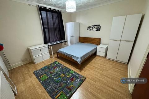 undefined, Southampton, Southampton, SO14