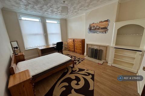 undefined, Southampton, Southampton, SO14