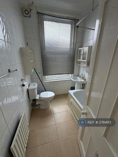 undefined, Southampton, Southampton, SO14