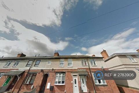 undefined, Newbolt Road, West Midlands, WV14