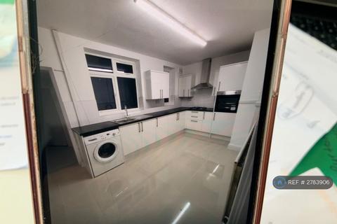 undefined, Newbolt Road, West Midlands, WV14