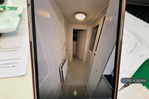 undefined, Newbolt Road, West Midlands, WV14