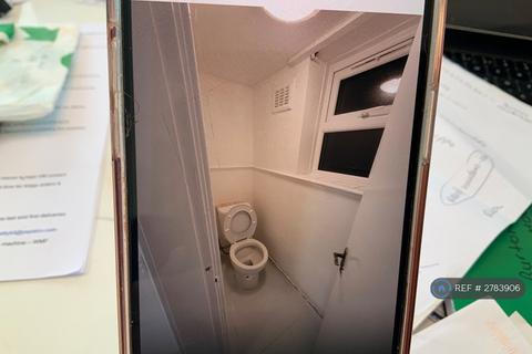 undefined, Newbolt Road, West Midlands, WV14