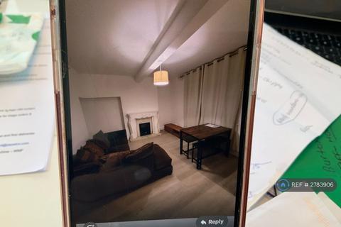 undefined, Newbolt Road, West Midlands, WV14