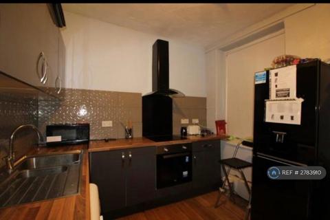 undefined, Brook Street, Treforest, CF37