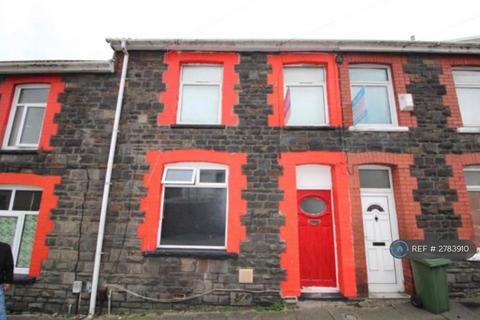 undefined, Brook Street, Treforest, CF37