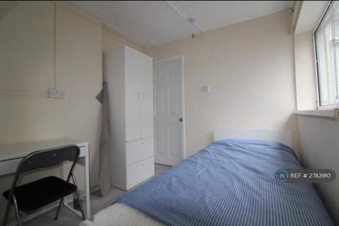 undefined, Brook Street, Treforest, CF37