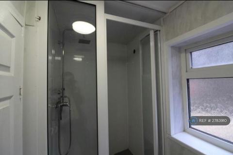 undefined, Brook Street, Treforest, CF37