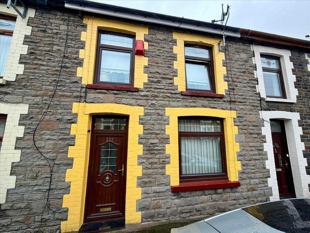 Main Picture