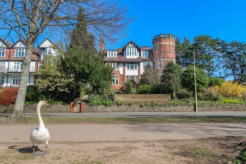 undefined, Cefyn Coed Road, Cardiff CF23