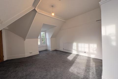 undefined, Cefyn Coed Road, Cardiff CF23