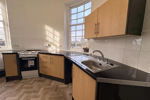 undefined, Cefyn Coed Road, Cardiff CF23