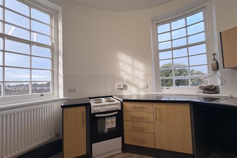 undefined, Cefyn Coed Road, Cardiff CF23