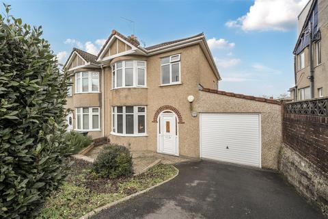 undefined, Hazelbury Road, Whitchurch
