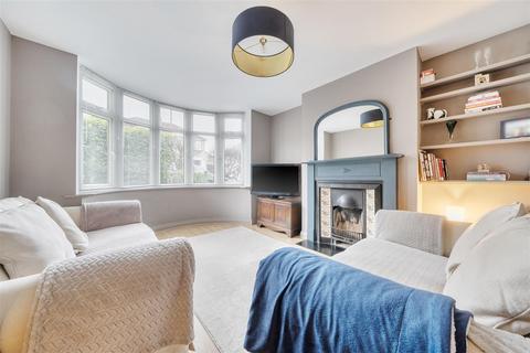 undefined, Hazelbury Road, Whitchurch