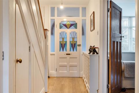undefined, Hazelbury Road, Whitchurch