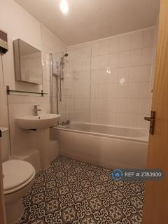 undefined, Priors Court, Reading, RG1