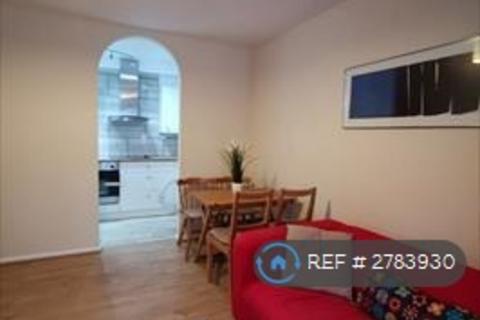 1 bedroom flat to rent, Priors Court, Reading, RG1