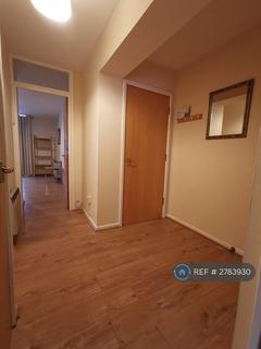 1 bedroom flat to rent, Priors Court, Reading, RG1