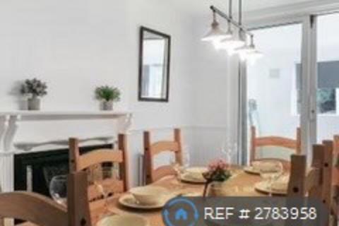 3 bedroom terraced house to rent, Welling, Welling, DA16