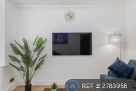3 bedroom terraced house to rent, Welling, Welling, DA16