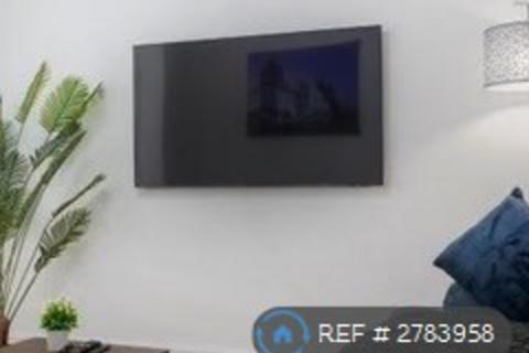 3 bedroom terraced house to rent, Welling, Welling, DA16
