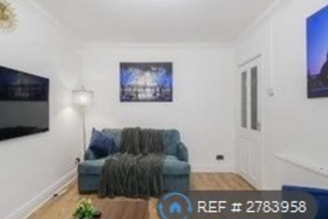 3 bedroom terraced house to rent, Welling, Welling, DA16