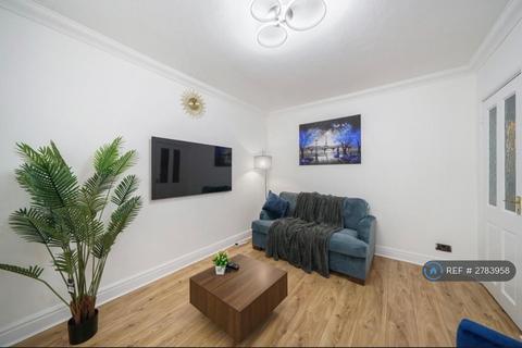 undefined, Welling, Welling, DA16