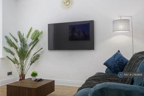 undefined, Welling, Welling, DA16