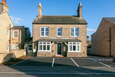 undefined, Regent Street, Stotfold, Hitchin, SG5