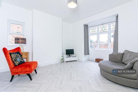 undefined, Regent Street, Stotfold, Hitchin, SG5