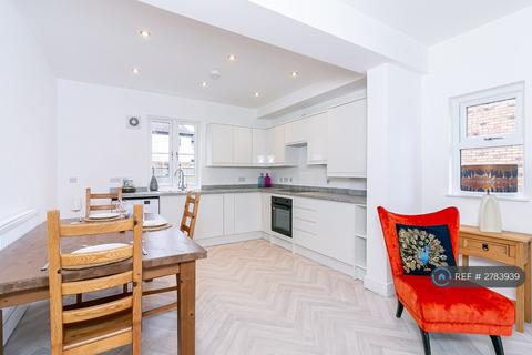 undefined, Regent Street, Stotfold, Hitchin, SG5