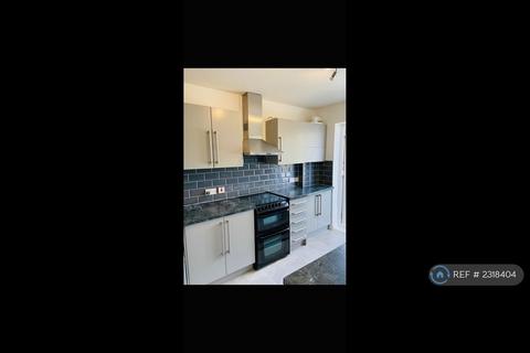 undefined, Amblecote Close, London, SE12
