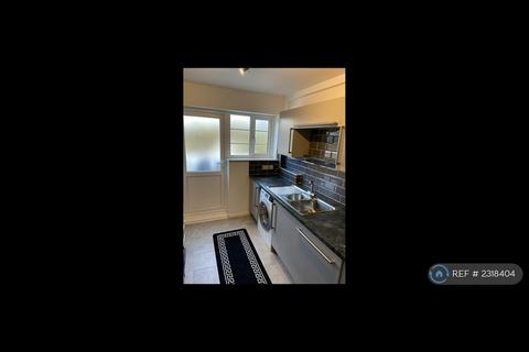undefined, Amblecote Close, London, SE12