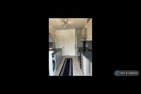 undefined, Amblecote Close, London, SE12