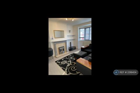undefined, Amblecote Close, London, SE12