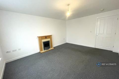 undefined, Thornbury Road, Walsall, WS2