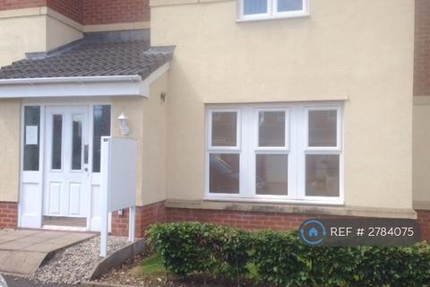 undefined, Thornbury Road, Walsall, WS2
