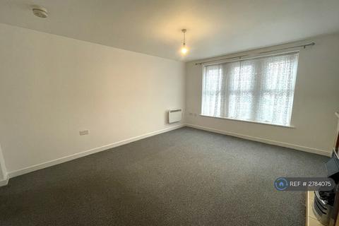 undefined, Thornbury Road, Walsall, WS2