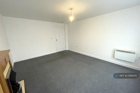 undefined, Thornbury Road, Walsall, WS2