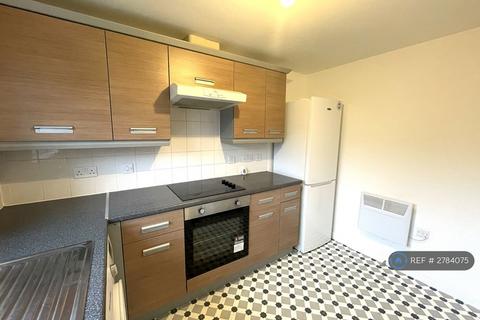 undefined, Thornbury Road, Walsall, WS2