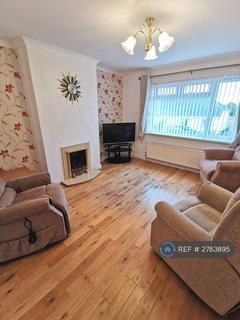 undefined, Brookside Crescent, Exeter, EX4