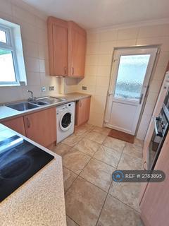 undefined, Brookside Crescent, Exeter, EX4