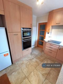undefined, Brookside Crescent, Exeter, EX4