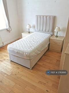 undefined, Brookside Crescent, Exeter, EX4