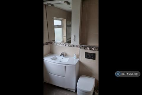 undefined, London, London, HA3