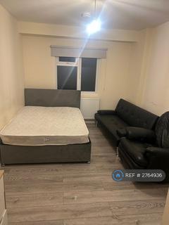 undefined, Great Gregorie, Basildon, SS16