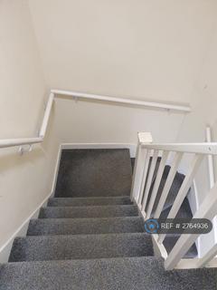 undefined, Great Gregorie, Basildon, SS16