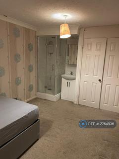 undefined, Great Gregorie, Basildon, SS16
