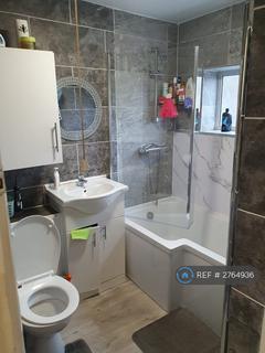 undefined, Great Gregorie, Basildon, SS16